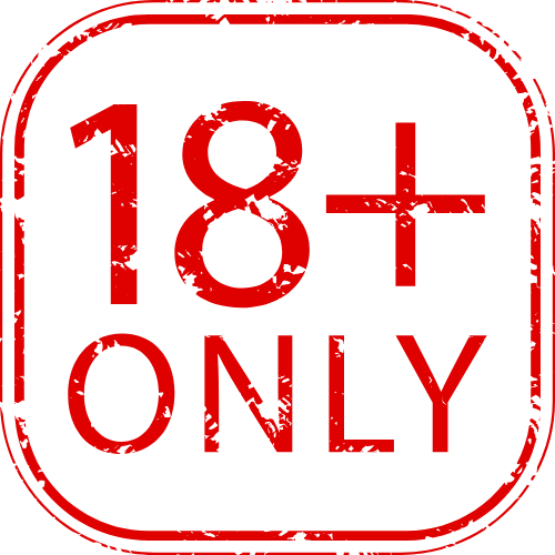 Hottest Cam Girl Webcam Tag – Watch the Sexiest Live Shows Now!